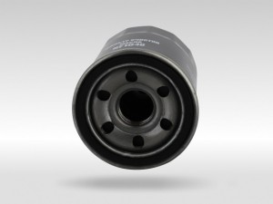 Фильтр масляный NF1046 NEVSKY FILTER