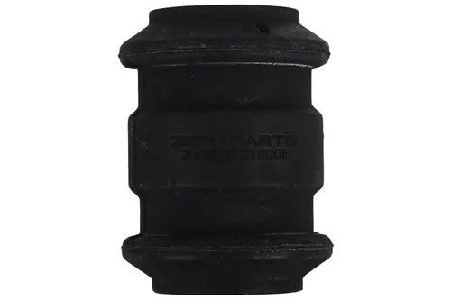 сайлентблок заднего рычага передний!\ Toyota Camry ACV30/MCV30 04> Z43595 ZENTPARTS
