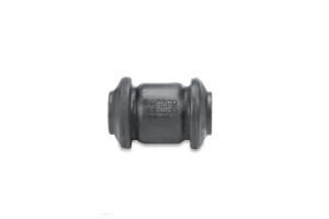 CHEVROLET AVEO (T200) 2003-2008 4500045 METACO