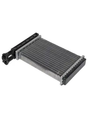 радиатор печки!\ Ford Mondeo all 93-96 Z19772 ZENTPARTS