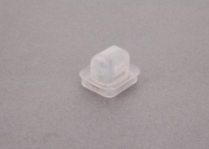 Клипса BMW OE 07 14 9 158 194 BMW