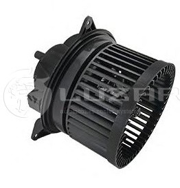 FORD TRANSIT CONNECT (2002>) LFH1036 LUZAR