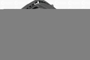 KIA RIO (2017>) JH0317K2004BR JORDEN