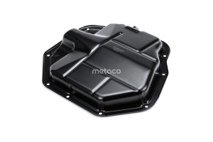 RENAULT MEGANE III (2009>) 8362019 METACO