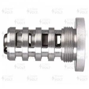 Клапан эл. рег. фаз ГРМ для а/м VAG Tiguan (08-)/Passat (05-)/Passat (10-) 1.8TF SVC 1823 START VOLT