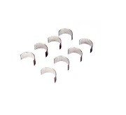 вкладыши шатунные!\ Citroen BX/Xsara, Peugeot 405 1.0-1.6 80> CR4493AMSTD KING