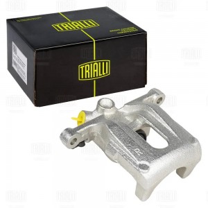 Суппорт торм. Mercedes A W169 (04-) зад. прав. d=30мм (CF 032013) CF032013 TRIALLI