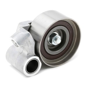 Комплект ремня ГРМ PowerGrip Kit K025560XS (7883-11510) K025560XS GATES