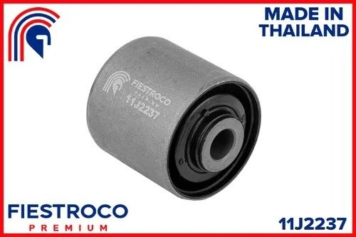 Сайлентблок 11J2237 11J2237 FIESTROCO