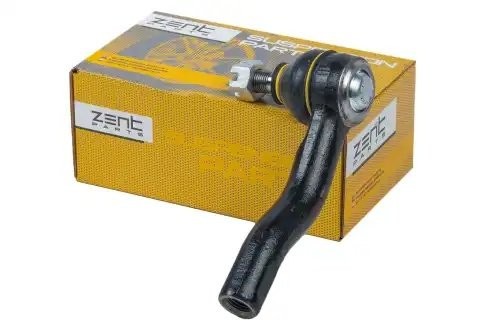 наконечник рулевой правый! Toyota Celica 1.8 16V 99> Z11072 ZENTPARTS