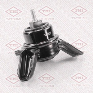 Опора двигателя правая HYUNDAI ix35/Tucson 09-KIA Sportage 10- TEG1163 TEG1163 TATSUMI