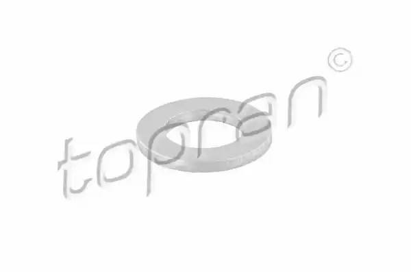 LEXUS / TOYOTA/ LIFAN 12/24/2 502 936 HANS PRIES