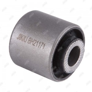Сайлентблок задн подвески LEXUS GS 97-05 BH21171 BH21171 JIKIU