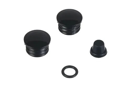 р/к диск.торм.зад.! d38 (Ate)\ Mazda 5 1.8/2.0/2.0D 05> Z113533 ZENTPARTS