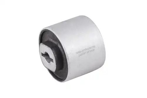 сайлентблок зад.подв.! Volvo S60/S80/V70/XC70 98> Z25631 ZENTPARTS
