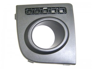 ОПРАВА ПТФ FORD FUSION 05-12 RH STFD82219A1 SAT