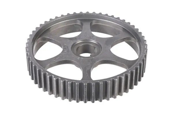 шестерня распредвала! 52z\ Audi A4, Skoda Octavia, VW Golf IV/Bora 1.8T 97> 20-01716-SX STELLOX