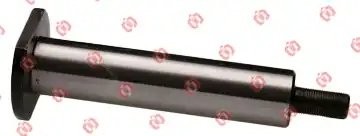 Палец балансира M24x2, L=271 mm 100111 ONYARBI