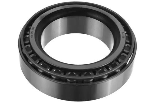 подшипник ступицы! Omn SAF,ROR,Scania,Volvo Z14331 ZENTPARTS