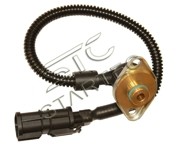 Датчик давления MAN турбонаддува STARTEC INF01307 STARTEC