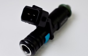 Форсунка ВАЗ-1118.2190 топливная CARTRONIC CRTR0126673 CARTRONIC