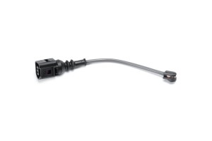 AUDI A3 [8V] (2013>)/SEAT LEON (5F) (2013>) 6342092 METACO