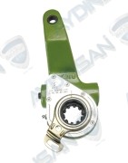 Рычаг регулировочный КАМАЗ-6520 задн. лев. (ан.79261) (AYDINSAN,Турция) 275780 AYDINSAN