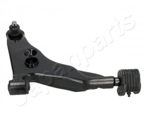 MITSUBISHI CARISMA шаровая под болт BS-502R JAPAN PARTS GROUP