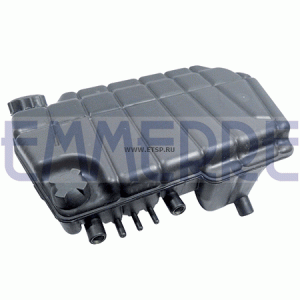 Расширительный бачок DAF 95 907171 EMMERRE