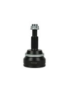 ШРУС наружный к-кт! ABS, 434100W180\ Toyota Camry 3.5 VVTi 06> Z21765 ZENTPARTS