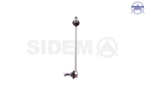 Стойка стабилизатора правая Opel / Vauxhall Astra GTC/Cascade 9167 9167 SIDEM