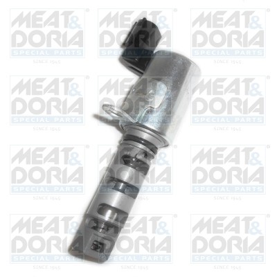 Клапан TOYOTA Corolla (01-07) регулятора фаз газораспределения MEAT&DORIA 91517 MEAT DORIA