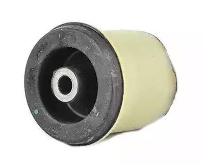 Сайлентблок OPEL Corsa (07-) рычага заднего BSG BSG65700202 BSG