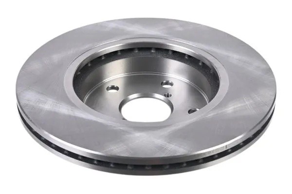 диск тормозной передний!\ Subaru Forester 6021-0197-SX STELLOX
