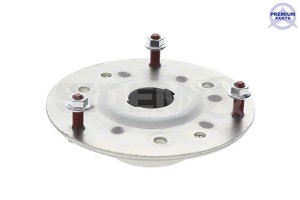 Опора стойки амортизатора Land Rover Freelander/Range Rover 865500 865500 SIDEM