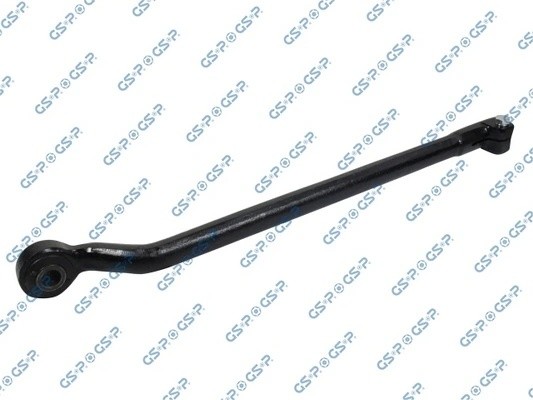 Тяга рулевая S100052 S100052 GS P