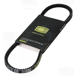 CITROEN/ FORD / PEUGEOT AVX10X713 AVX10X713 TRIALLI