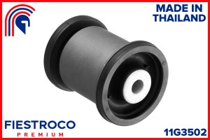 Сайлентблок VOLKSWAGEN  Amarok 2H__1_ CDBA 2,0 11G3502 11G3502 FIESTROCO