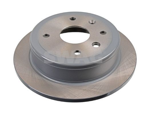 CHEVROLET LACETTI (04>)/ NUBIRA (97>) 33106683 SWAG