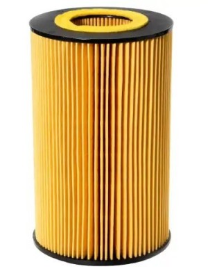 фильтр масляный Z33404 ZENTPARTS