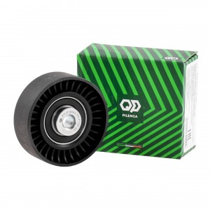 Ролик натяжителя ремня SUZUKI PT-P6503 PT-P6503 PILENGA