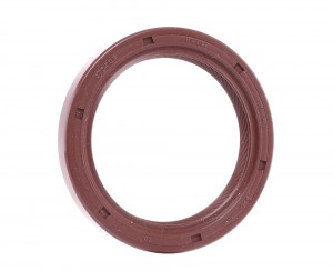 FORD FOCUS II/MONDEO IV, VOLVO S60/XC70 81-33632-00 VICTOR REINZ