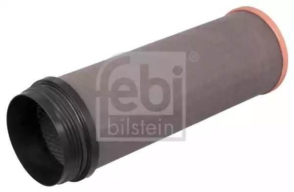 Фильтр воздушный внутренний 38612 FEBI BILSTEIN