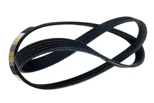 ремень поликлиновой! 5PK1000\ Toyota RAV 4 I 2.0 97> Z23152 ZENTPARTS