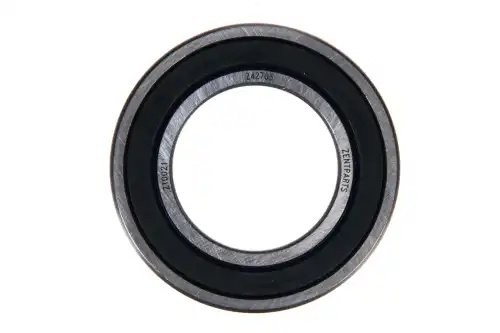 подшипник подвесной опоры! 35x62x16\ Fiat Ducato Z42703 ZENTPARTS