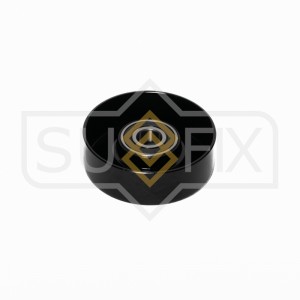 TOYOTA LAND CRUISER (100) 1998> 90х17х29 FP-2563 SUFIX