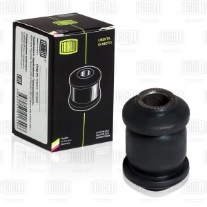 Сайлентблок SB 0548 TRIALLI