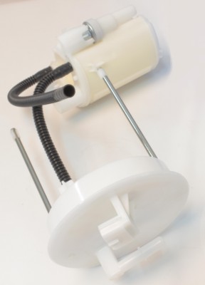 Фильтр топливный FST22017 FST22017 AZUMI