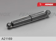 АМОРТИЗАТОР A21169 FENOX