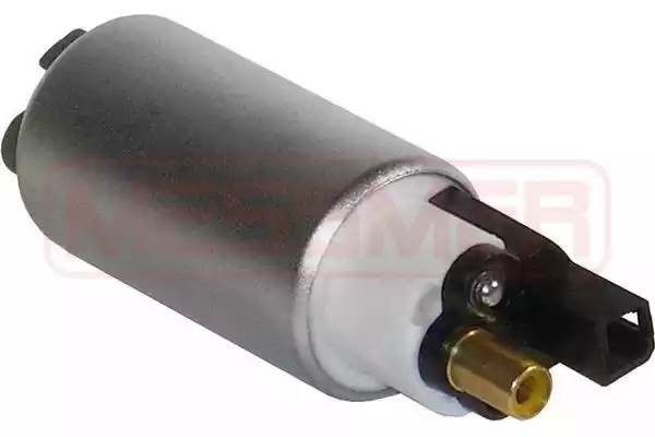 Насос топливный FORD FOCUS 98-04 (4bar) 770158 770158 ERA